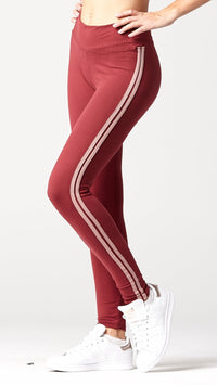 Chloe Ultra Soft 3