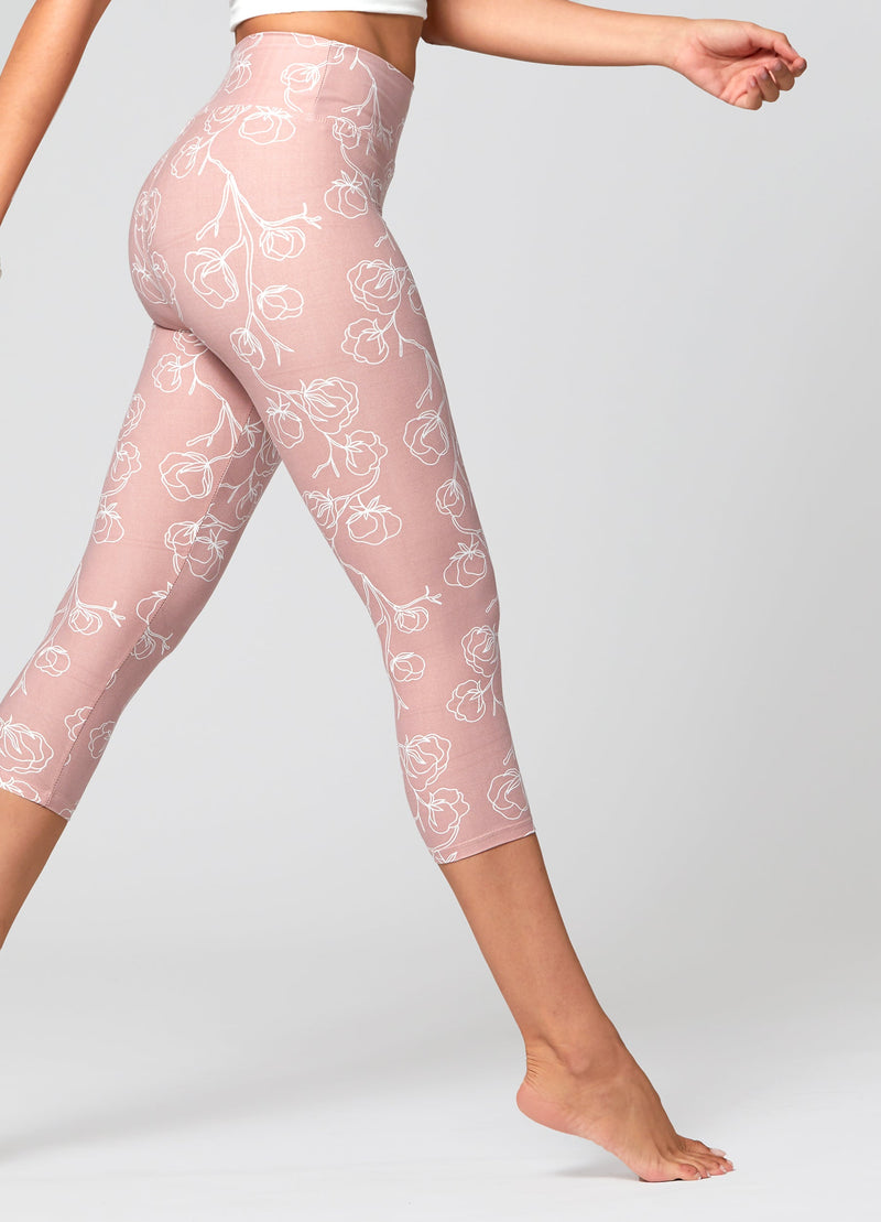 Chloe Ultra Soft 3