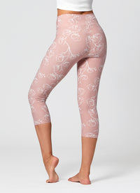 Chloe Ultra Soft 3