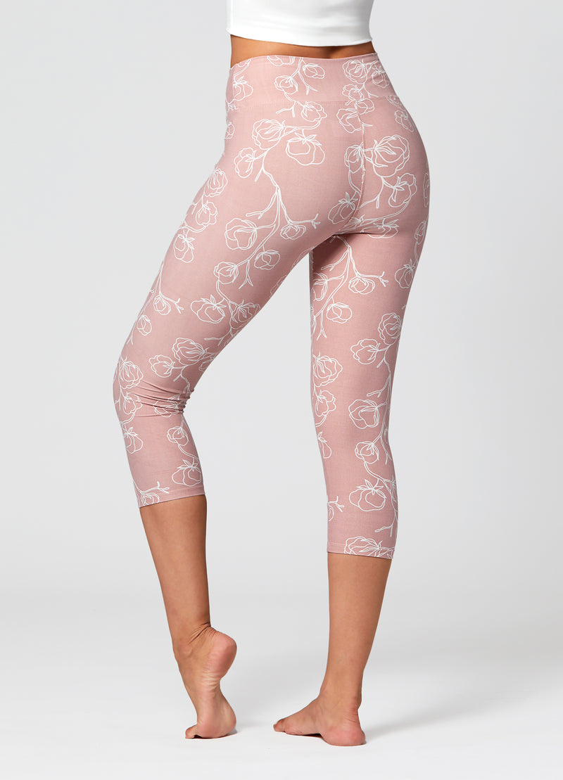 Chloe Ultra Soft 3