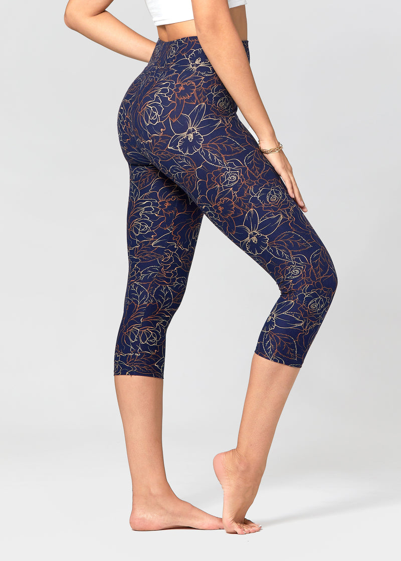 Chloe Ultra Soft 3