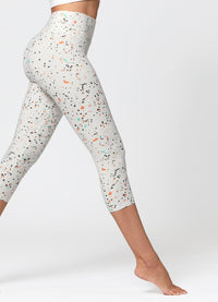 Chloe Ultra Soft 3