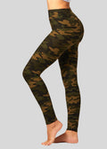 Chloe Ultra Soft 3