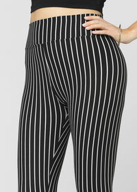 Chloe Ultra Soft 3