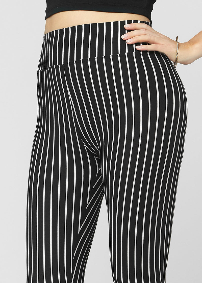 Chloe Ultra Soft 3