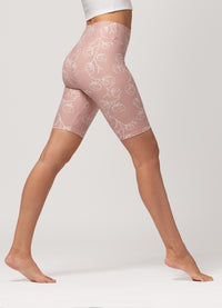 Chloe Ultra Soft 3