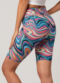 Chloe Ultra Soft 3