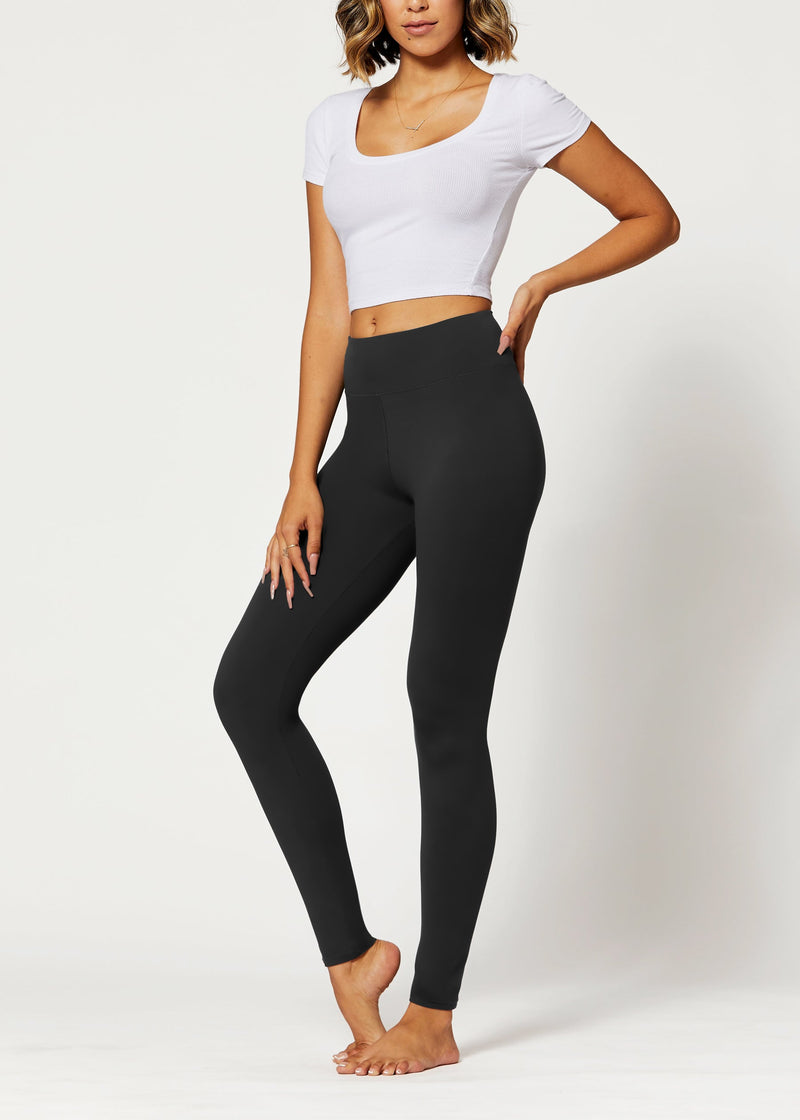 Chloe Ultra Soft 3