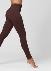 Chloe Ultra Soft 3