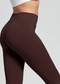 Chloe Ultra Soft 3