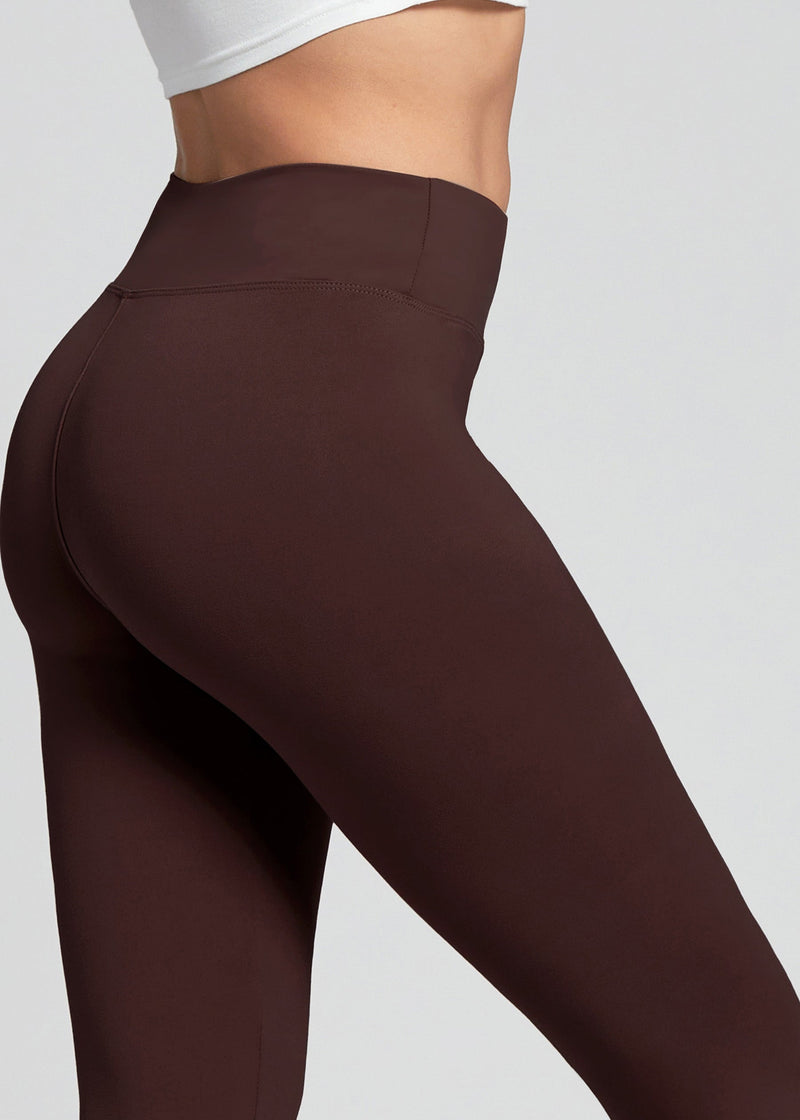 Chloe Ultra Soft 3