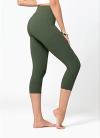 Chloe Ultra Soft 3