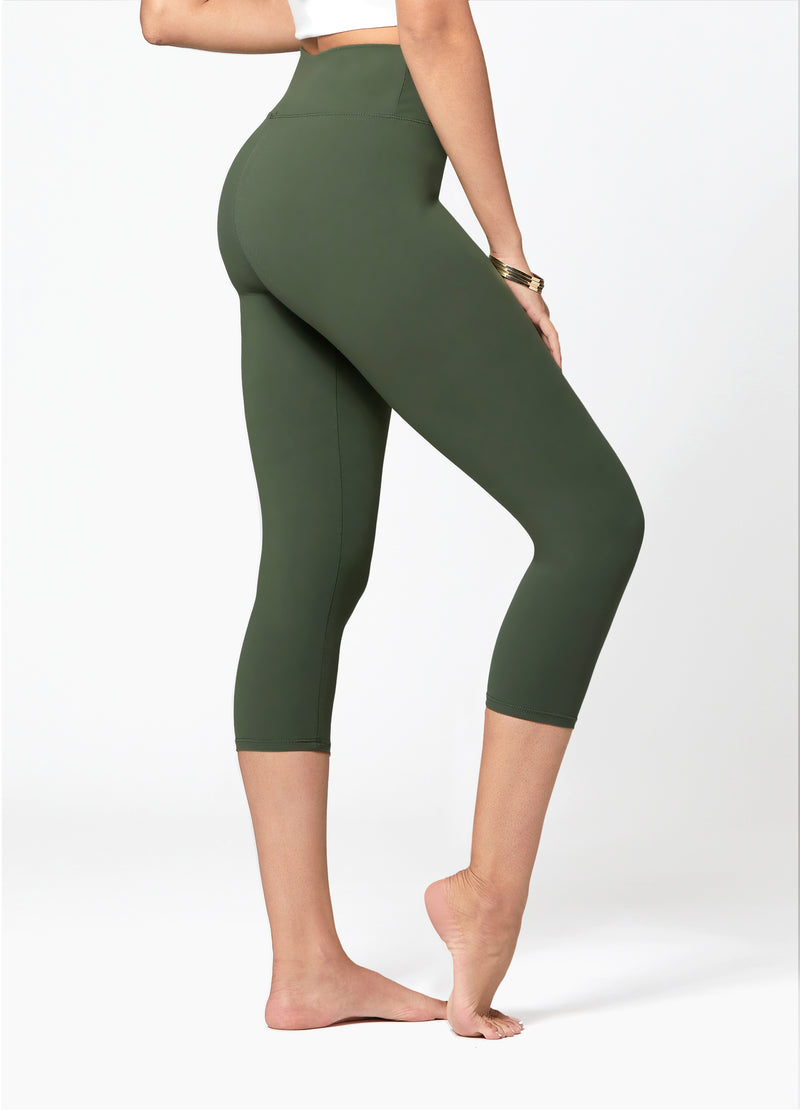 Chloe Ultra Soft 3