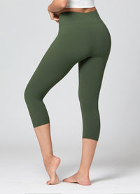 Chloe Ultra Soft 3