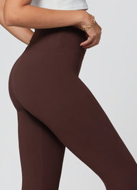 Chloe Ultra Soft 3