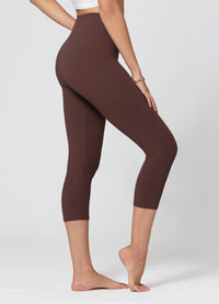 Chloe Ultra Soft 3