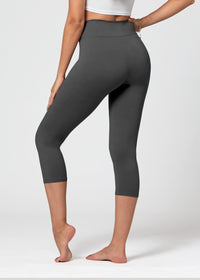 Chloe Ultra Soft 3