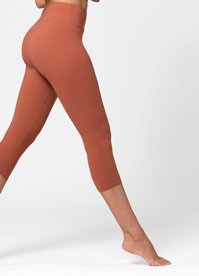 Chloe Ultra Soft 3