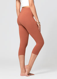 Chloe Ultra Soft 3