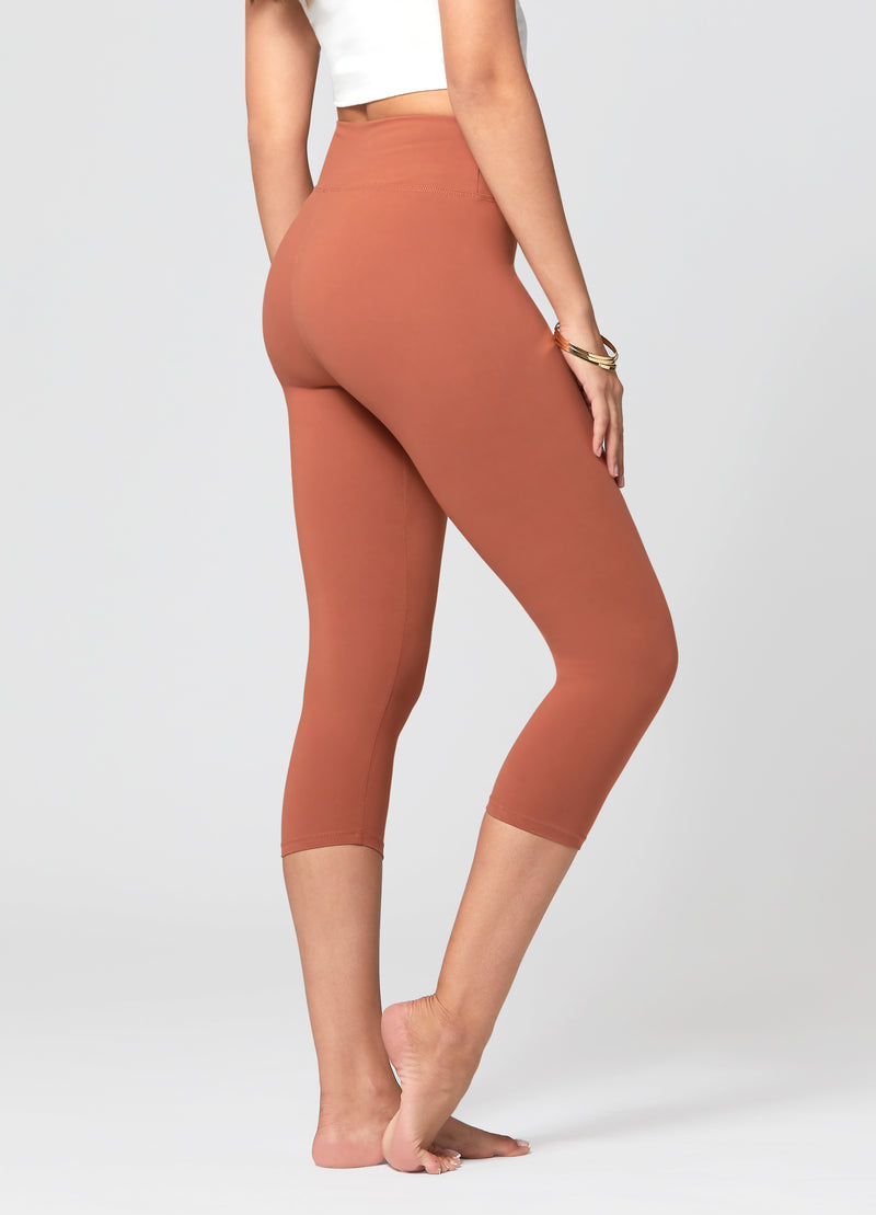Chloe Ultra Soft 3