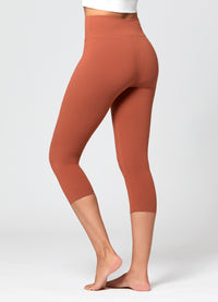 Chloe Ultra Soft 3