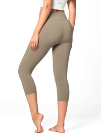 Chloe Ultra Soft 3