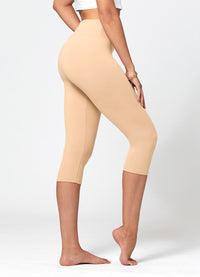 Chloe Ultra Soft 3