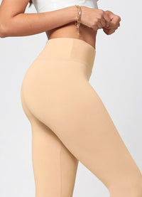 Chloe Ultra Soft 3