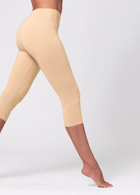 Chloe Ultra Soft 3
