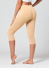 Chloe Ultra Soft 3