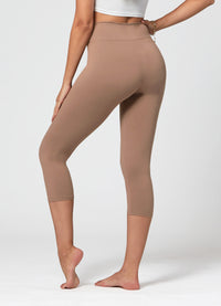 Chloe Ultra Soft 3