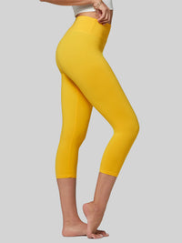 Chloe Ultra Soft 3
