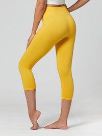 Chloe Ultra Soft 3