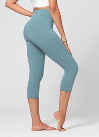 Chloe Ultra Soft 3