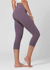 Chloe Ultra Soft 3