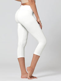 Chloe Ultra Soft 3