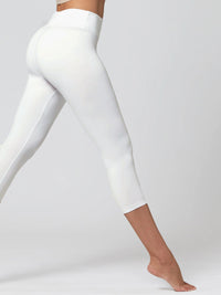 Chloe Ultra Soft 3