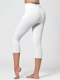 Chloe Ultra Soft 3