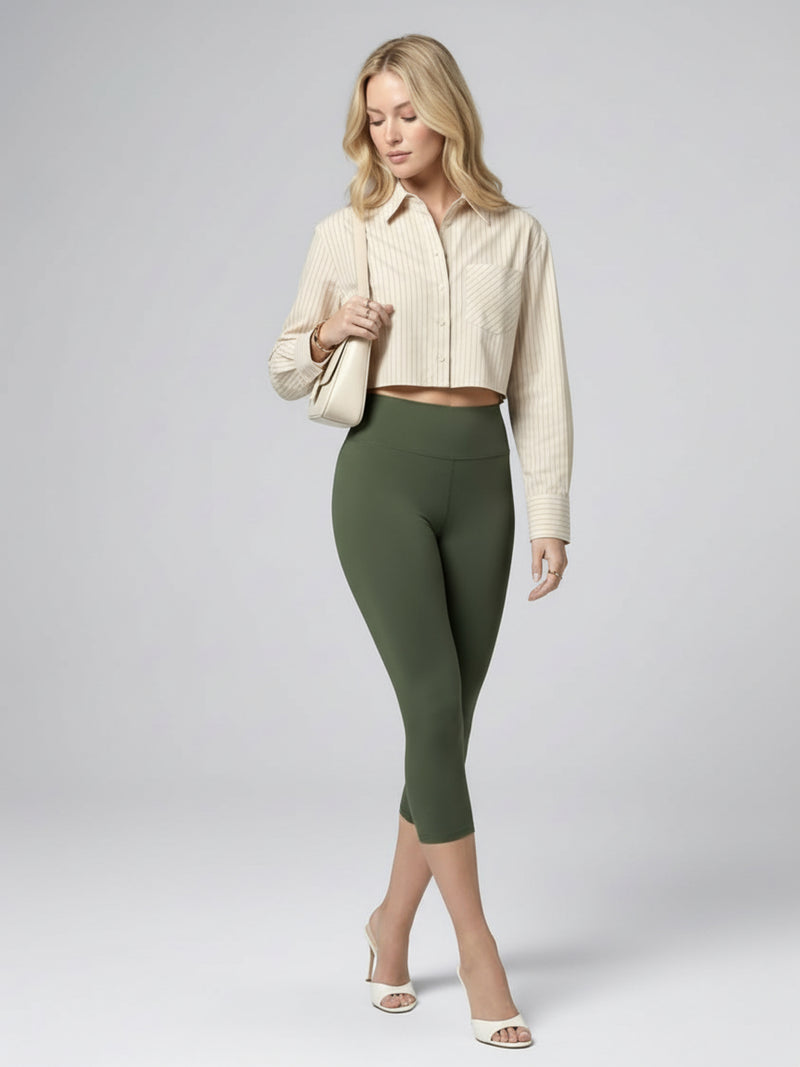 Chloe Ultra Soft 3