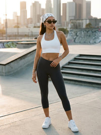 Chloe Ultra Soft 3