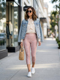 Chloe Ultra Soft 3
