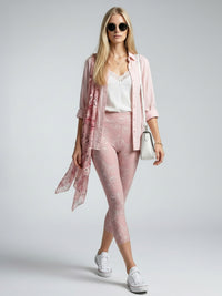 Chloe Ultra Soft 3