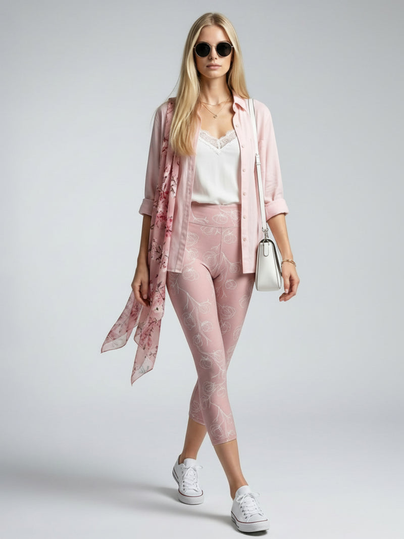 Chloe Ultra Soft 3