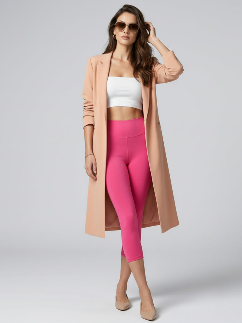 Chloe Ultra Soft 3