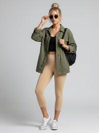 Chloe Ultra Soft 3