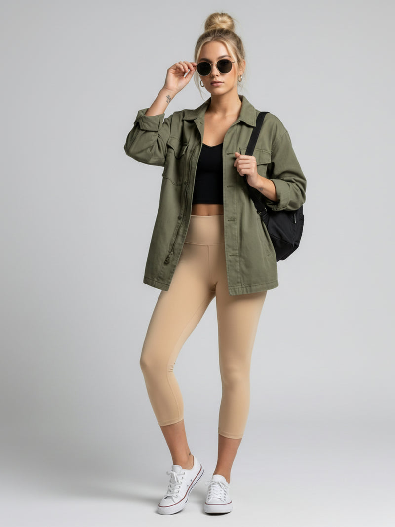 Chloe Ultra Soft 3