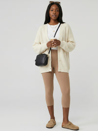 Chloe Ultra Soft 3