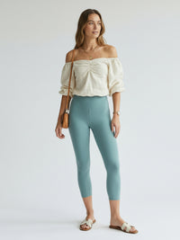 Chloe Ultra Soft 3