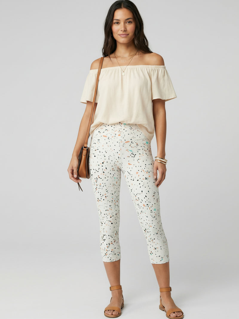 Chloe Ultra Soft 3