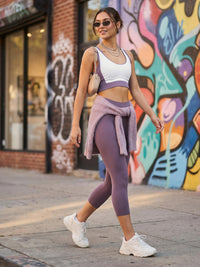 Chloe Ultra Soft 3